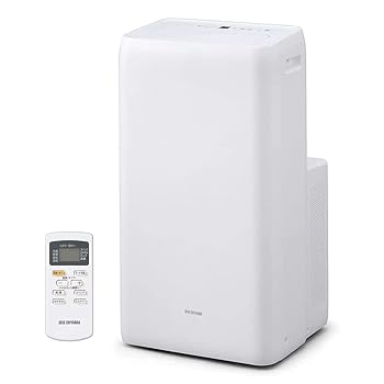 楽天市場】ipa-3521gの通販