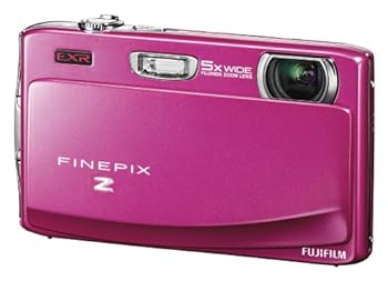 楽天市場】FinePix Z900EXRの通販