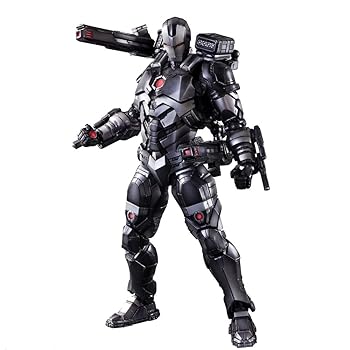 楽天市場】ウォーマシン（フィギュア｜コレクション）：ホビーの通販