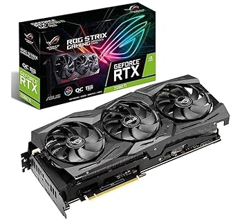 楽天市場】ゲーミングpc rtx2080tiの通販