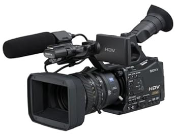 楽天市場】SONY HVR－Z5J（ビデオカメラ｜カメラ・ビデオカメラ・光学
