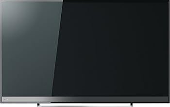 楽天市場】東芝 regza 50m510xの通販