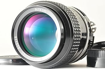 楽天市場】中古 レンズ 105mm f2．5の通販