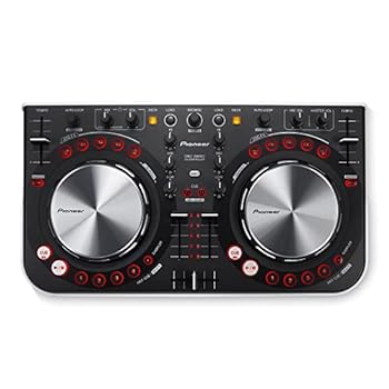 楽天市場】pioneer ddj－wego4の通販