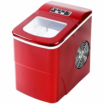 楽天市場】製氷機 405 imcnの通販