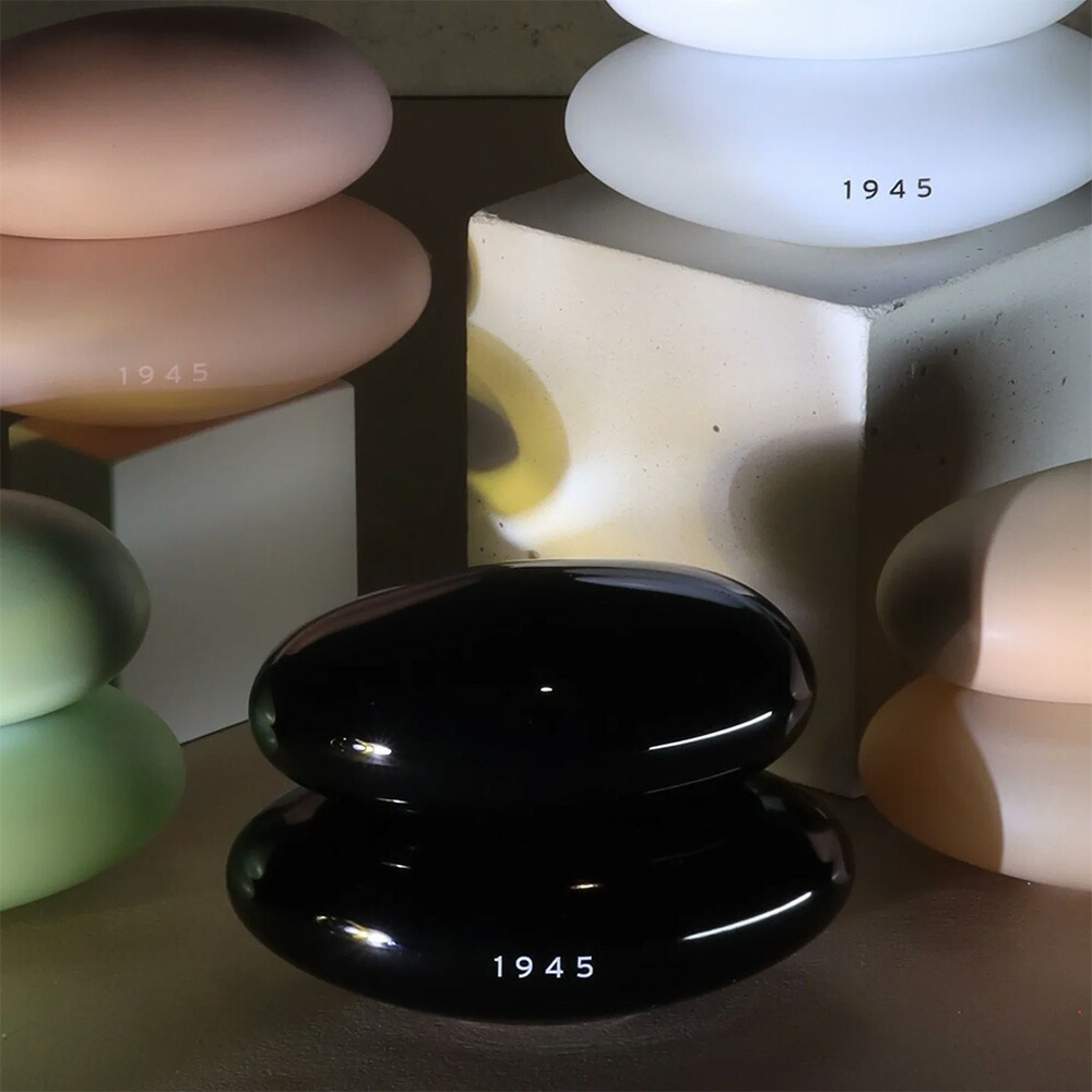 楽天市場】1945 オードトワレ ブラック BLACK 50ml 【SHOLAYERED