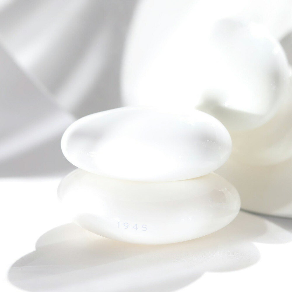 楽天市場】1945 オードトワレ ホワイト WHITE 50ml 【SHOLAYERED