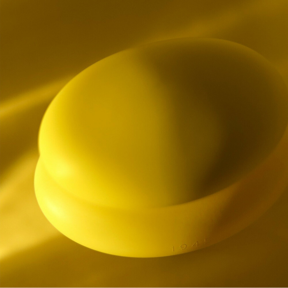 楽天市場】1945 オードトワレ ライトイエロー LIGHT YELLOW 50ml