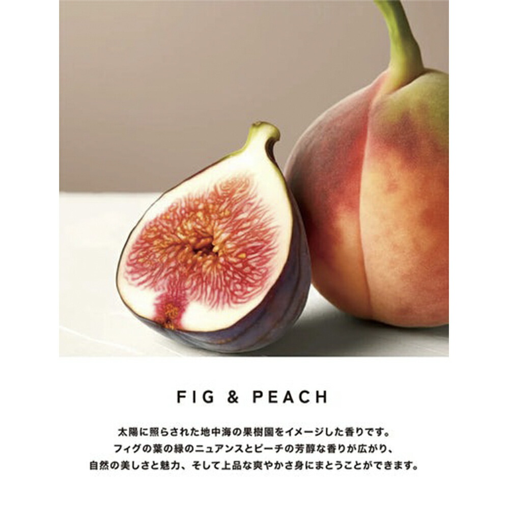 楽天市場】＼10％OFF お買い物マラソン／ コンパウンド オードトワレ