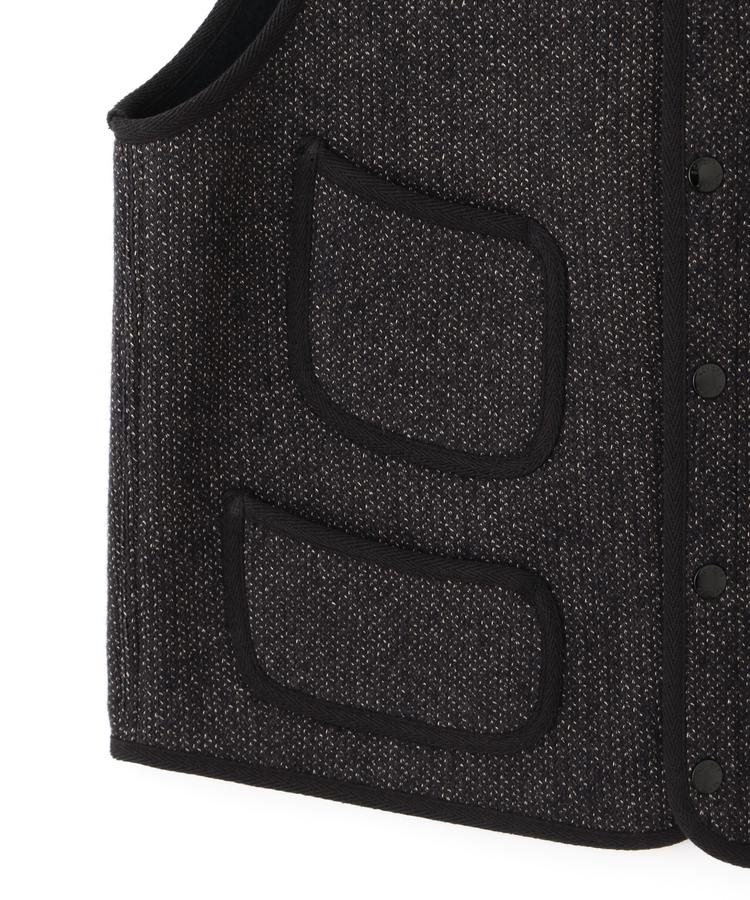 楽天市場】Schott/ショット 公式通販 | BEACH CLOTH VEST/ビーチクロス