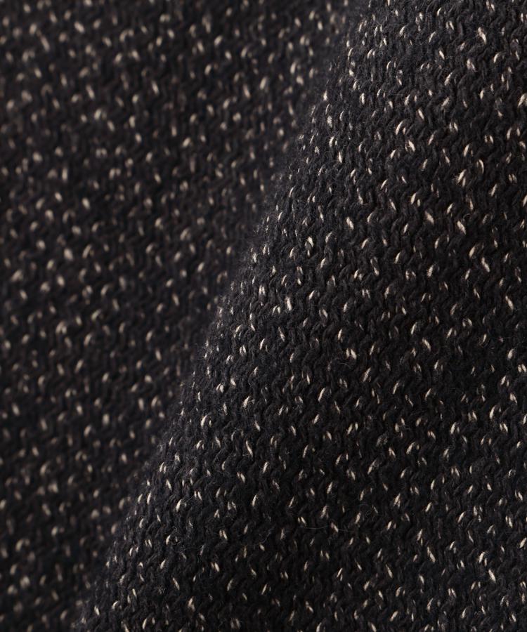 楽天市場】Schott/ショット 公式通販 | BEACH CLOTH VEST/ビーチクロス