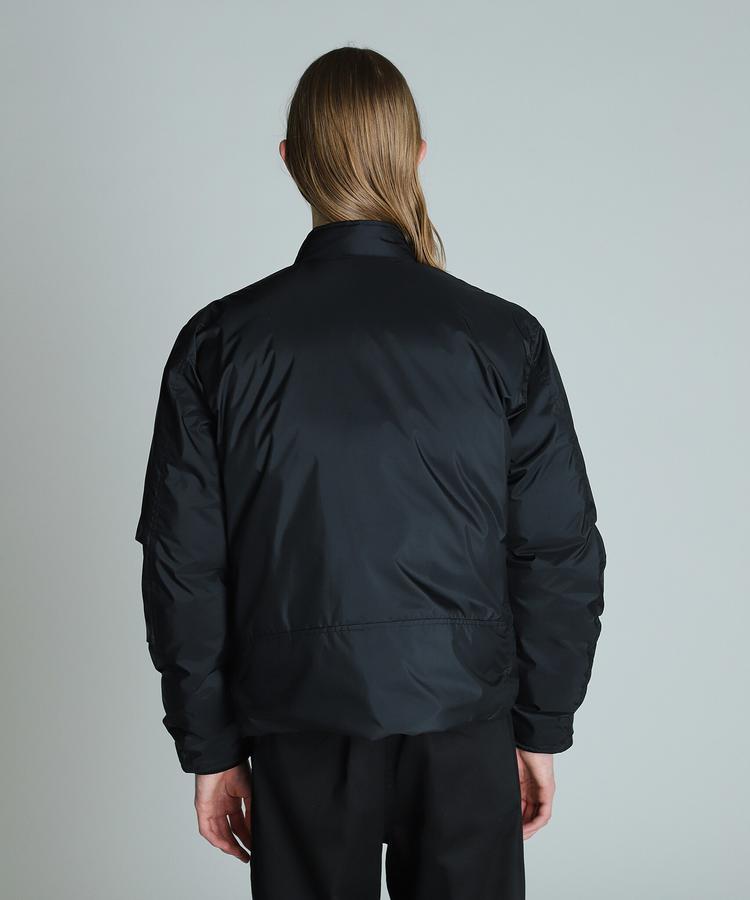 楽天市場】☆SALE|Schott/ショット 公式通販 | xNANGA/×ナンガ/AURORA