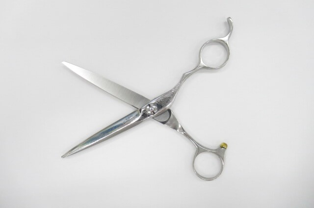 楽天市場】【中古】Bランク【TRACKS SCISSORS トラックスシザーズ