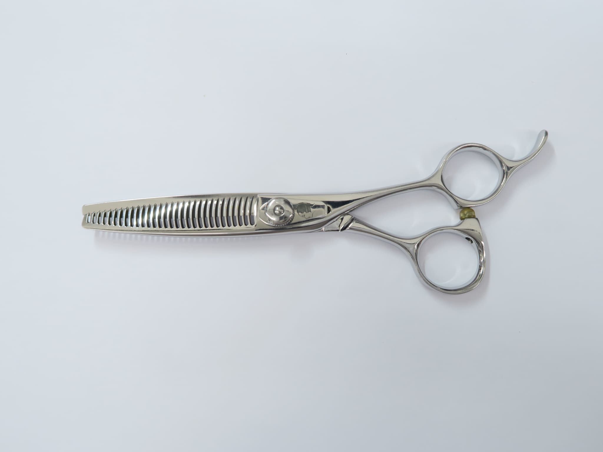 楽天市場】Bランク【PEEK-A-BOO ピークアブー】 セニング 美容師・理容