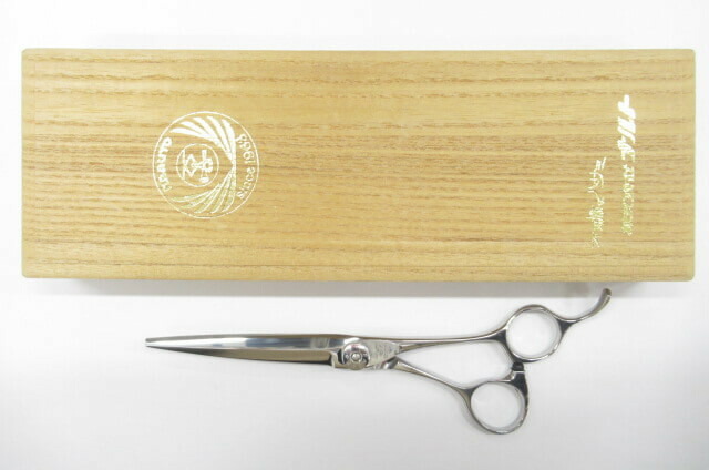 楽天市場】【中古】BCランク【ナルトシザー naruto scissors