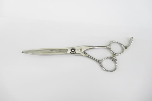 楽天市場】Bランク【JOEWELL ジョーウェル】 CRAFT CR-01F シザー