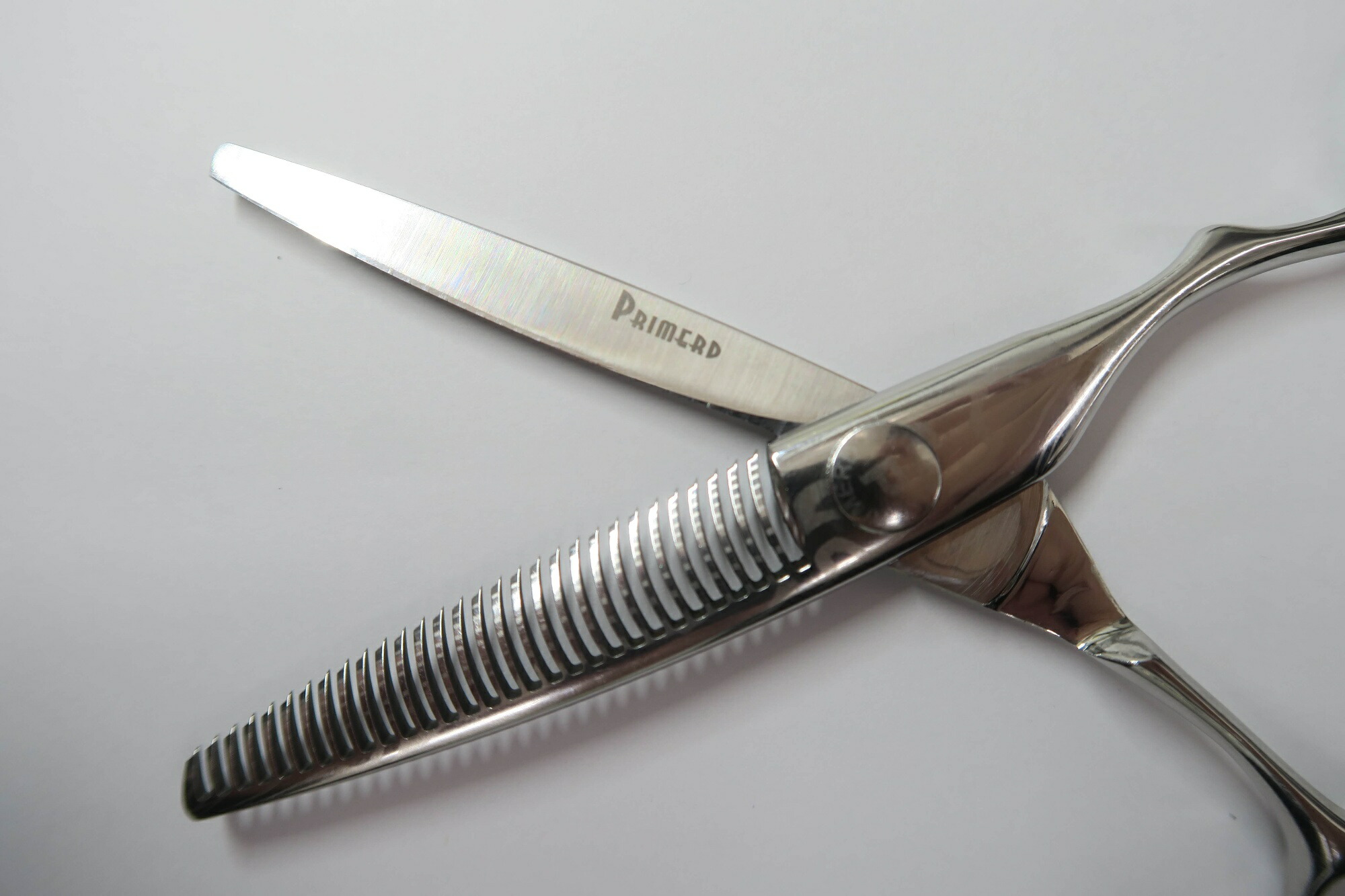 楽天市場】Cランク【PRIMERD プリマード】 Damascus-ST 龍剣 MP