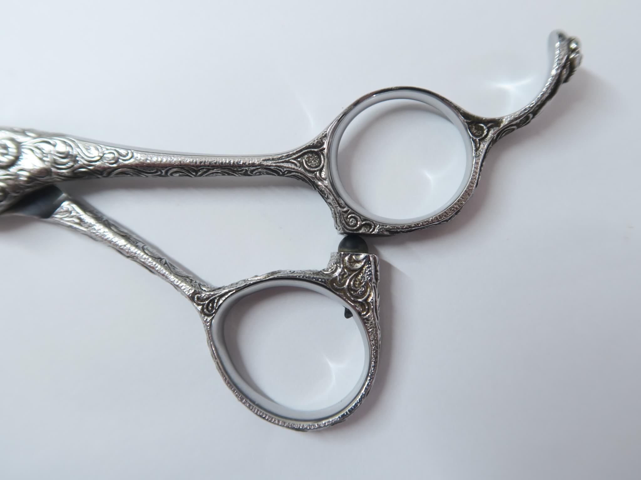 楽天市場】Bランク【ナルトシザー naruto scissors】 ダックボードZ