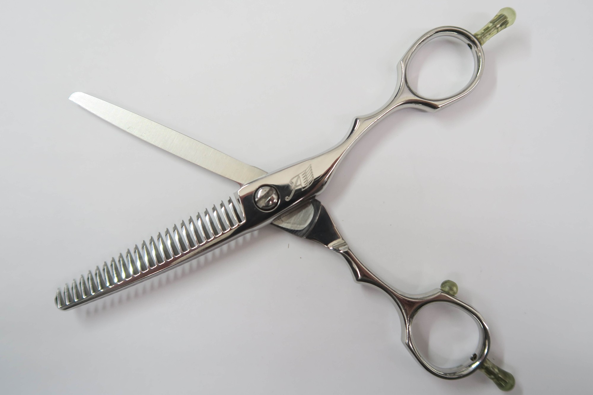 楽天市場】Cランク【光シザー HIKARI ヒカリ】 エンジェルA Angel A