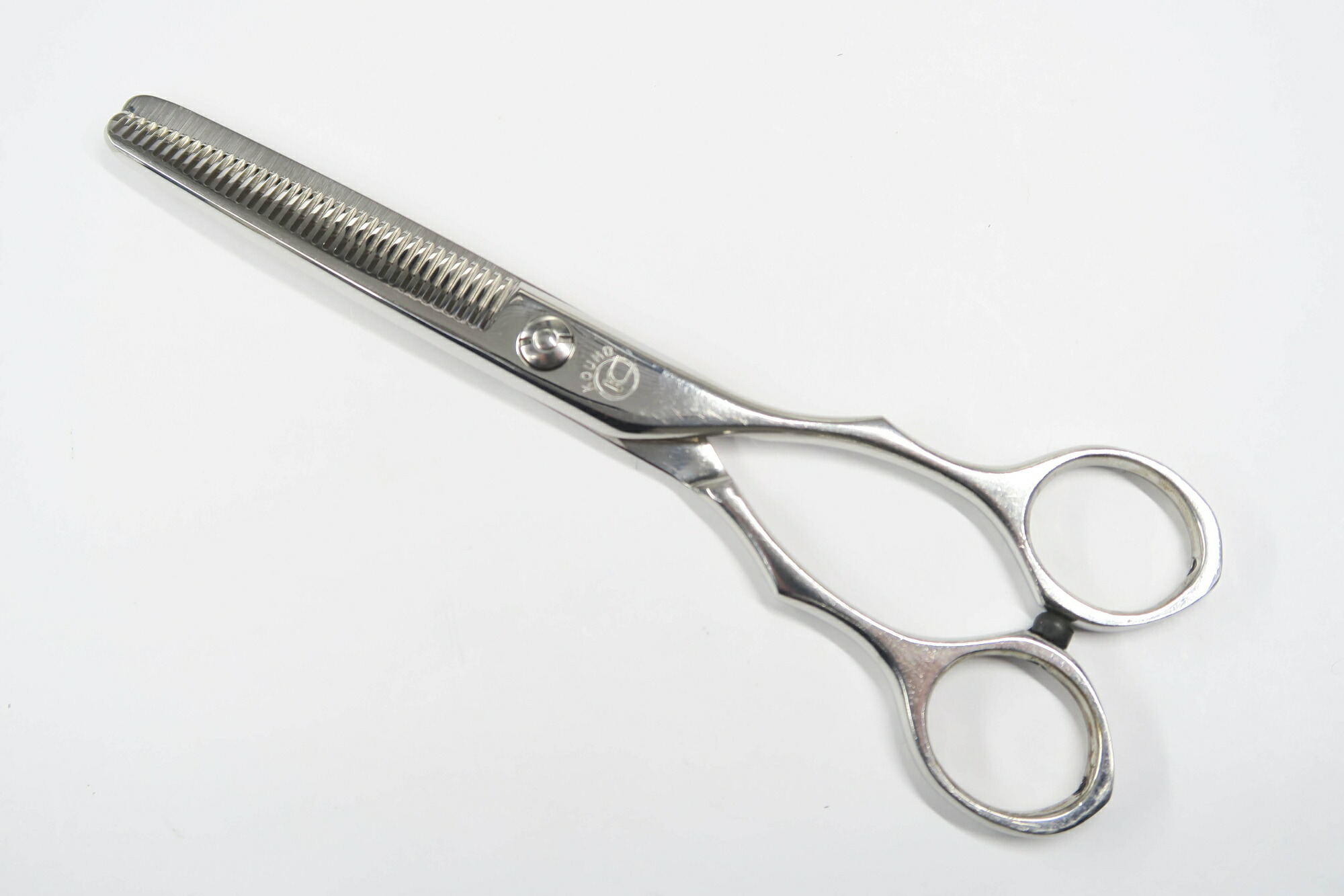 楽天市場】光邦 シザーの通販