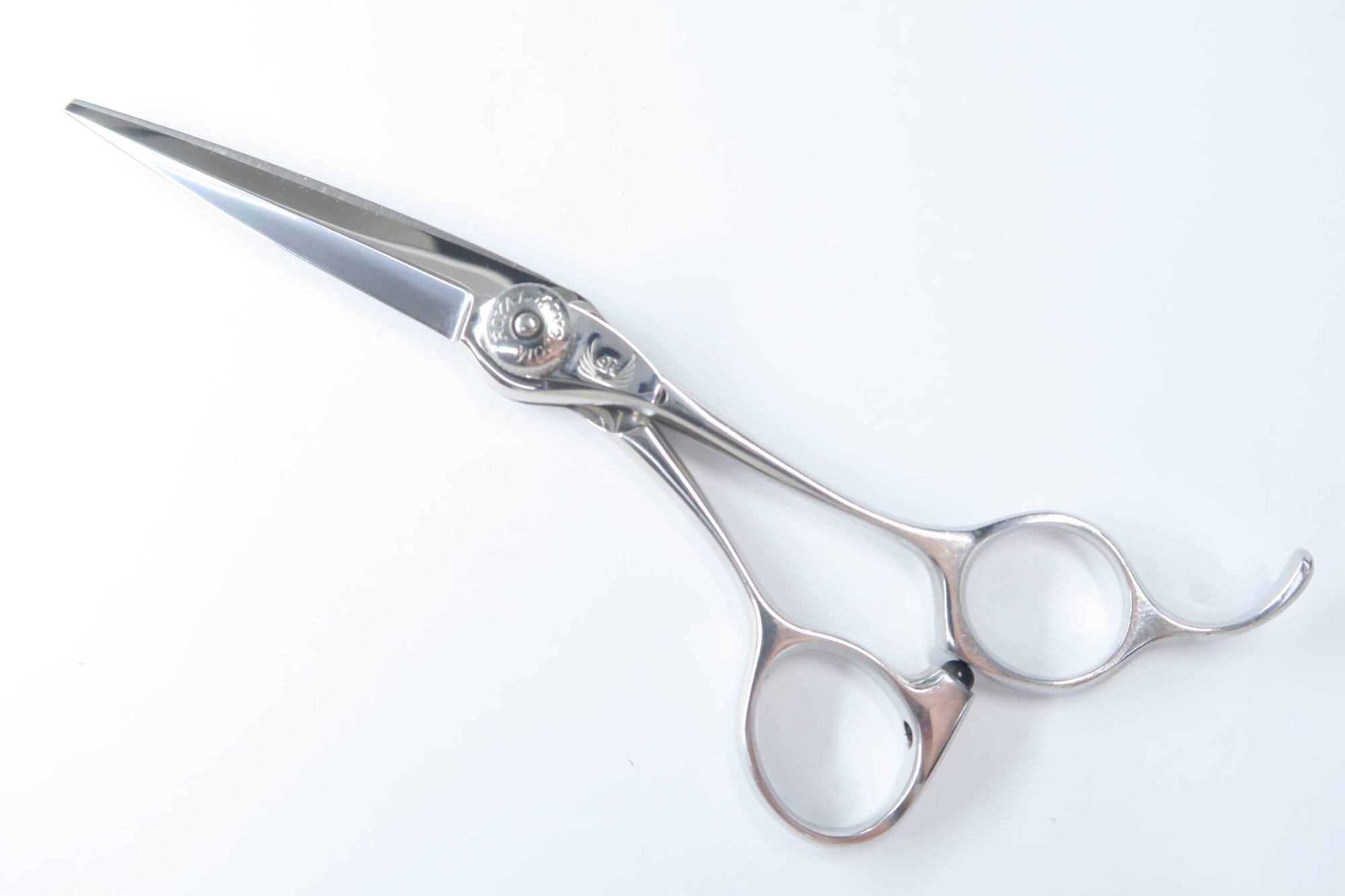 楽天市場】Bランク【ナルトシザー naruto scissors】 ターニング