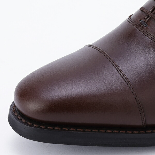 楽天市場】【雨に強い 幅広 3E】本革 ビジネスシューズ 日本製