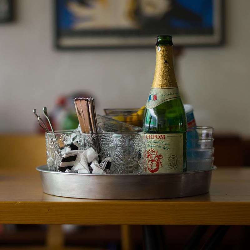 楽天市場】【15,000円購入につき東屋ノベルティ対象商品】東屋