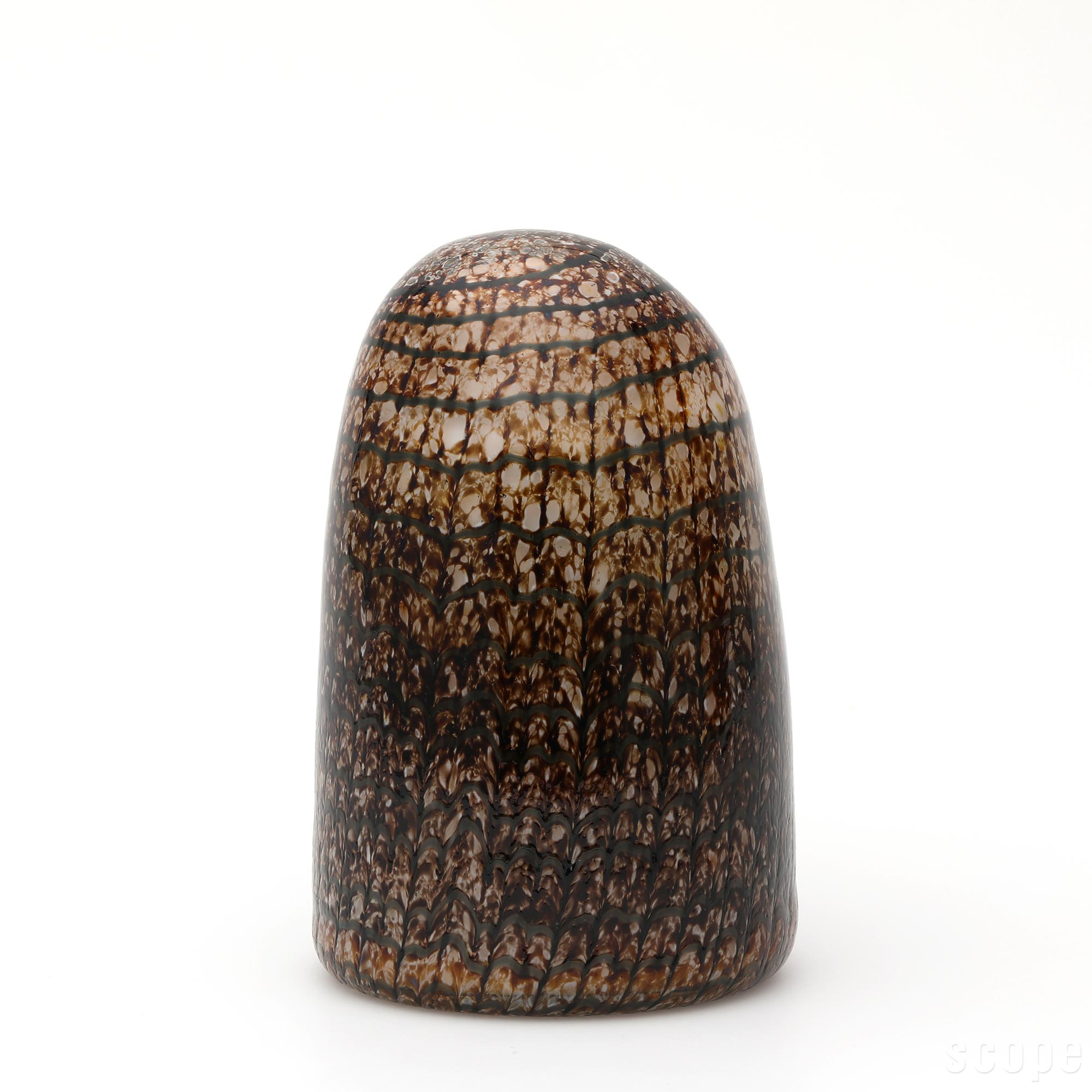 楽天市場】【0009】イッタラ / バード バイ オイバ トイッカ Barn Owl