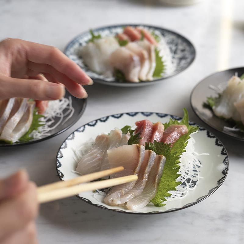 楽天市場】【15,000円購入につき東屋ノベルティ対象商品】スコープ