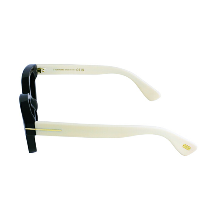 楽天市場】【最新作】【セレクトショップ限定 / 100本限定トム