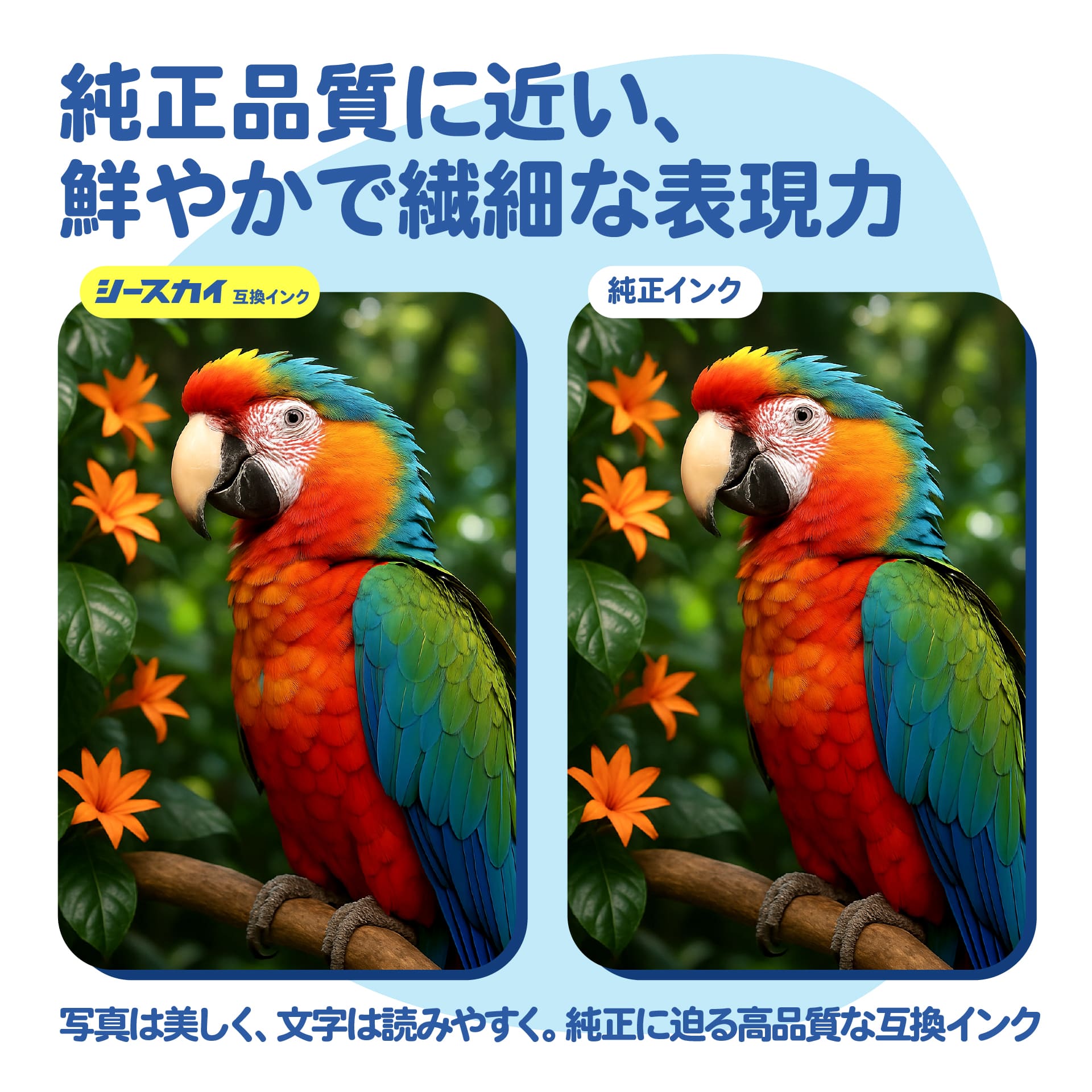 楽天市場】エプソン用 KAM-L カメ KAM-6CL-L×2 + KAM-BK-L×2 14本