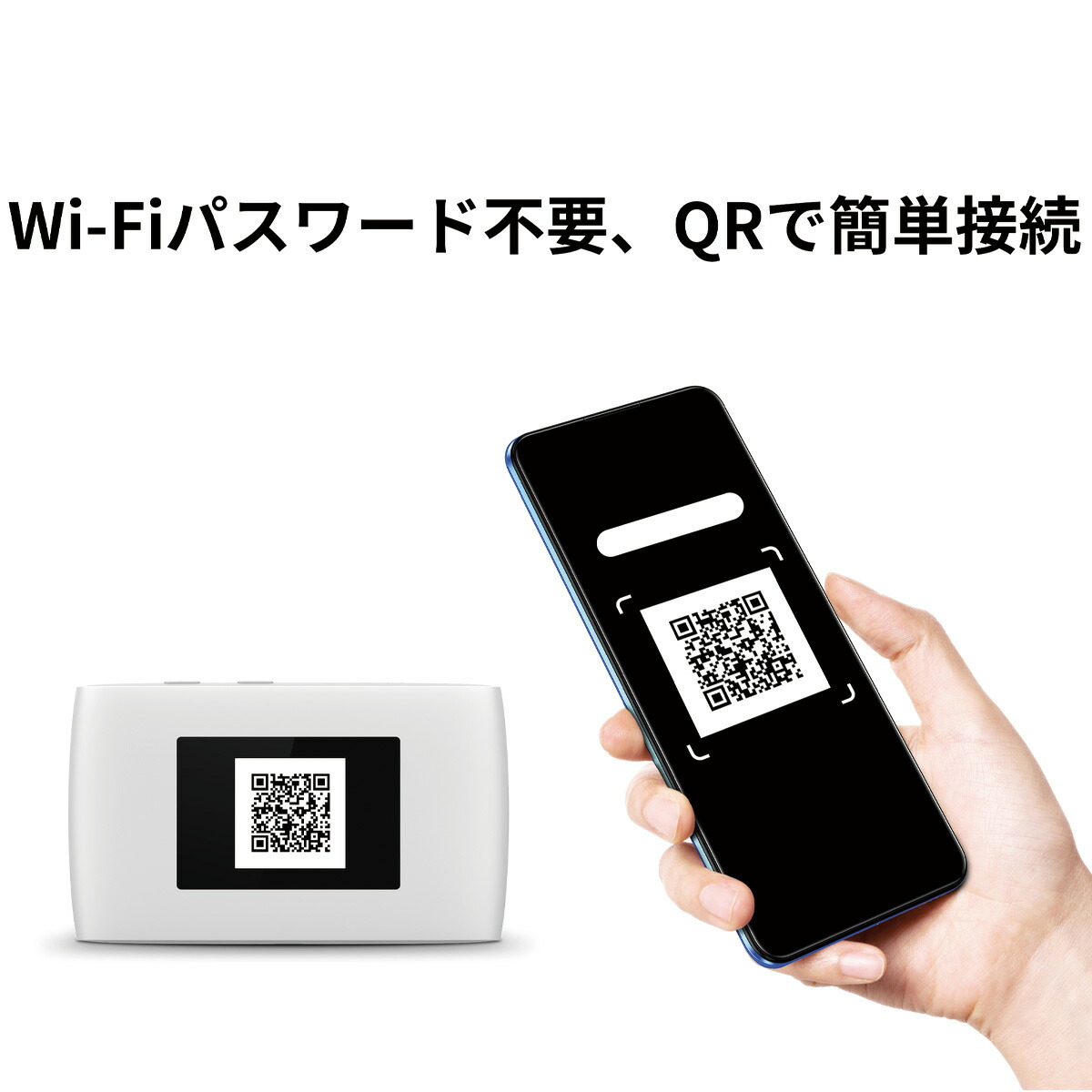 楽天市場】ZTE Cute ポケットwifi モバイルルーター 車 wifi ルーター
