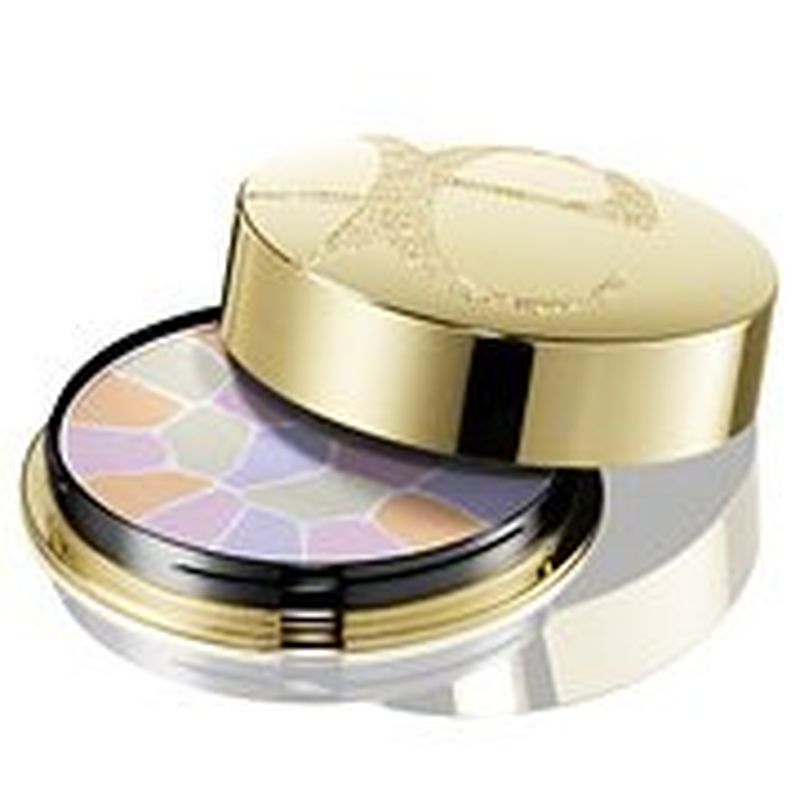 エレガンス レフィル プードル」の人気商品一覧 | 安い商品を通販