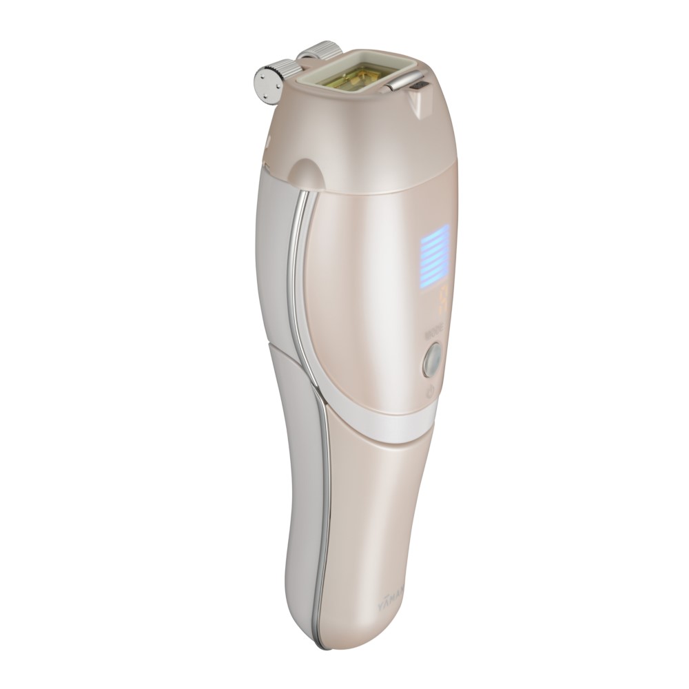 楽天市場】レイボーテ rフラッシュ sta－188－1の通販