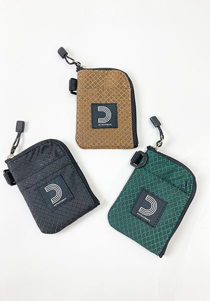 楽天市場】HALF TRACK PRODUCTS ハーフトラックプロダクツ | HIKING