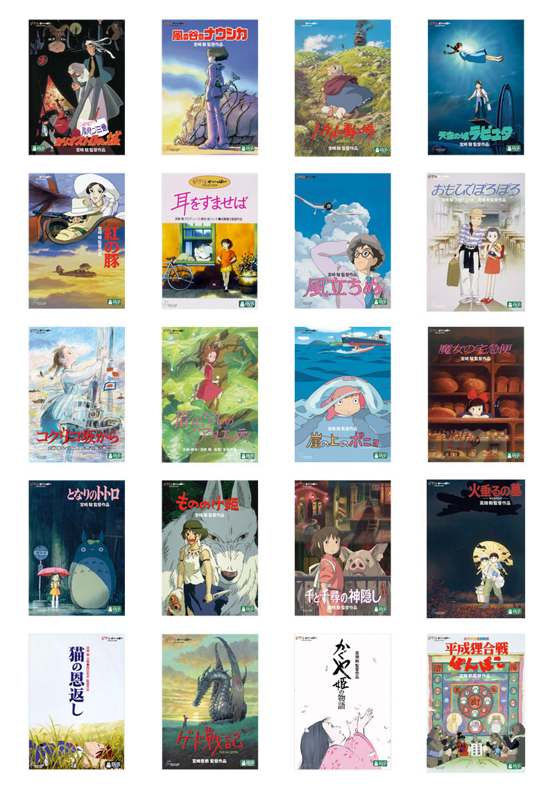 4170new_3.jpg?fitin=272:272