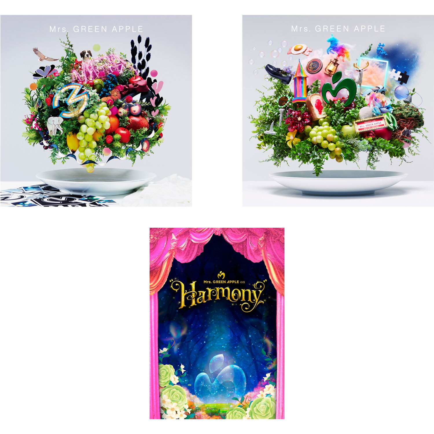 楽天市場】【送料無料】 飛んでったとんぼちゃん 1974-1980 オリジナル