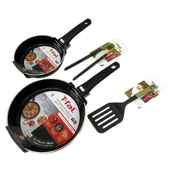 楽天市場】【即日出荷】ティファール T-FAL 50thアニバーサリー IHモカ