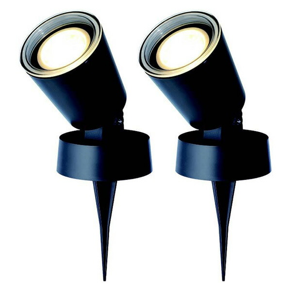 楽天市場】【即日出荷】タカショー ひかりノベーション 木のひかり