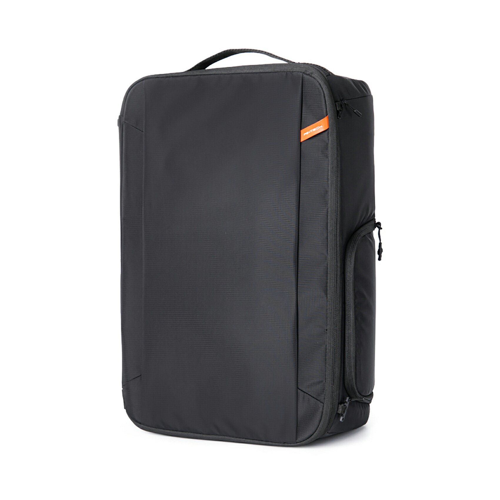 楽天市場】PGYTECH カメラ インサート Lサイズ【ピージーワイテック