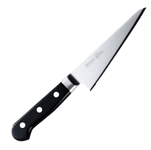 Misono 440PH 骨スキ角型(鳥魚庖丁) 145mm No.041 (包丁) 価格比較