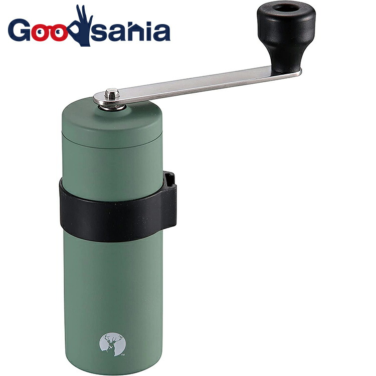 ヴィンテージ コーヒー ミル」の人気商品一覧 | 安い商品を通販サイト