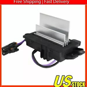 楽天市場】キャデラック ブロアム 96 スターターモーターの通販