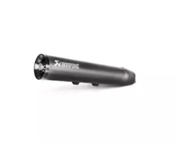 楽天市場】scr950 アクラポビッチの通販