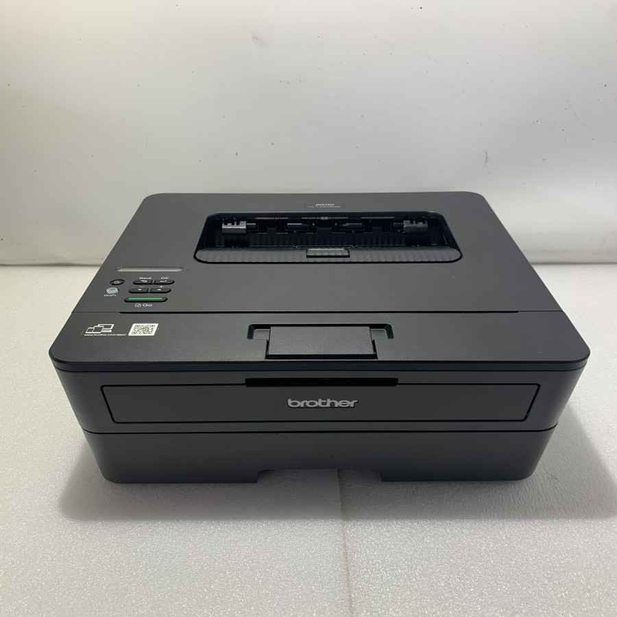 楽天市場】ブラザーレーザープリンタhll2375の通販