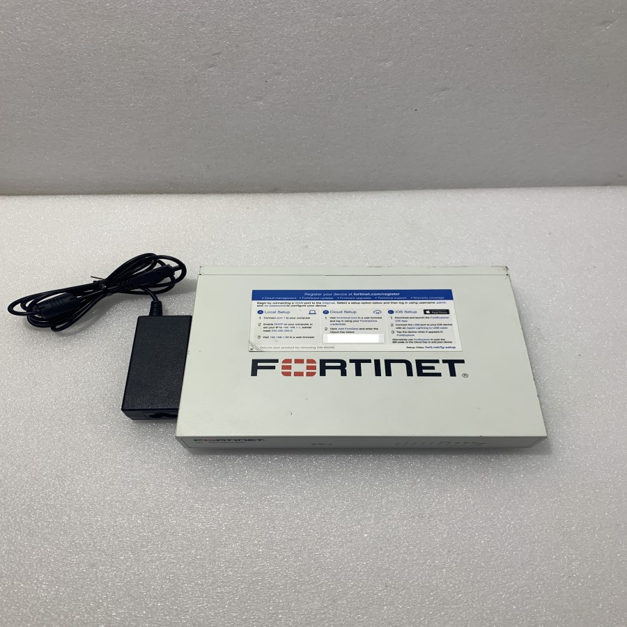 楽天市場】fortigate 60（ネットワーク機器｜パソコン・周辺機器）の通販