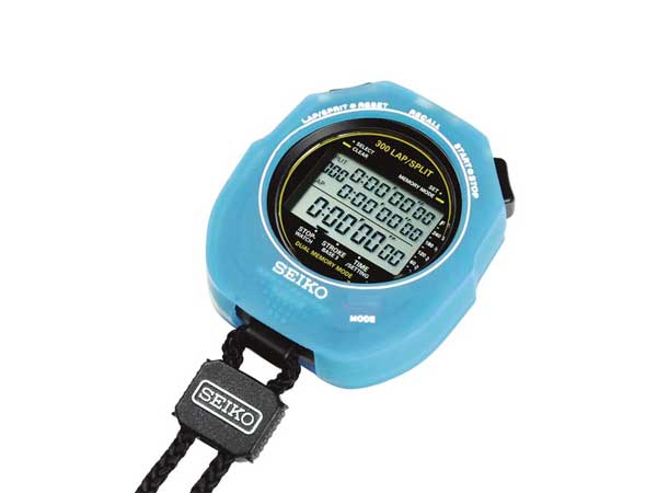 楽天市場】seiko ストップウォッチ ケースの通販