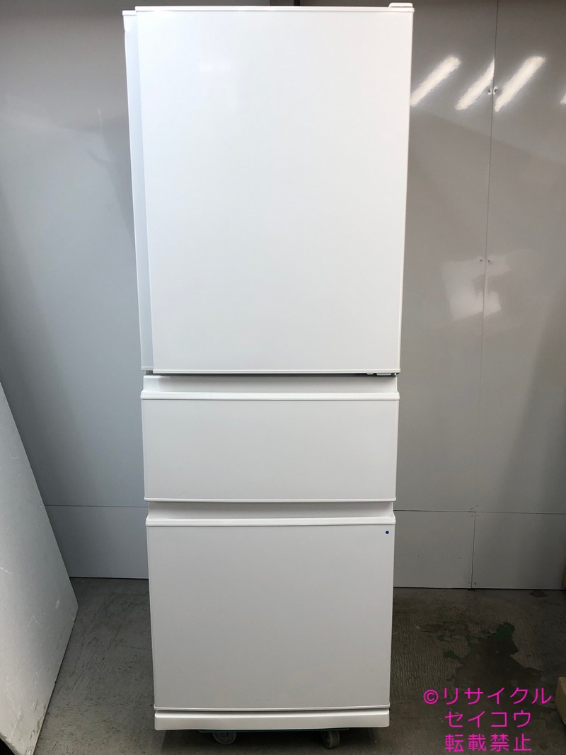 楽天市場】mr-c33h-wの通販