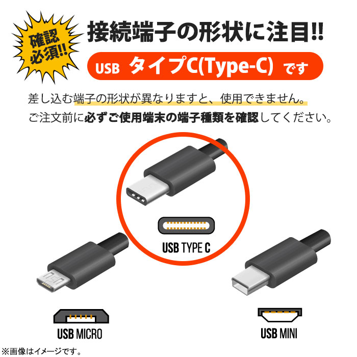 楽天市場】[純正] docomo Type-C 充電器 ACアダプター 07 25W 08 45W