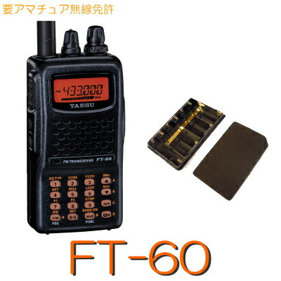 imgrc0077949832.jpg